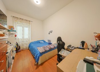7.jpg - Three-room apartment Via A. Gramsci, Mentana - photo 19