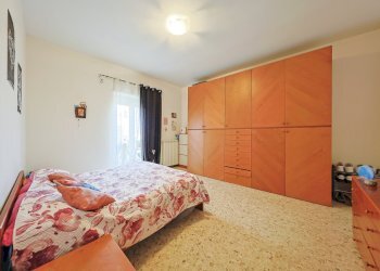 11.jpg - Three-room apartment Via A. Gramsci, Mentana - photo 22