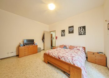 13.jpg - Three-room apartment Via A. Gramsci, Mentana - photo 24