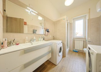 14.jpg - Three-room apartment Via A. Gramsci, Mentana - photo 25