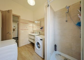 17.jpg - Three-room apartment Via A. Gramsci, Mentana - photo 28