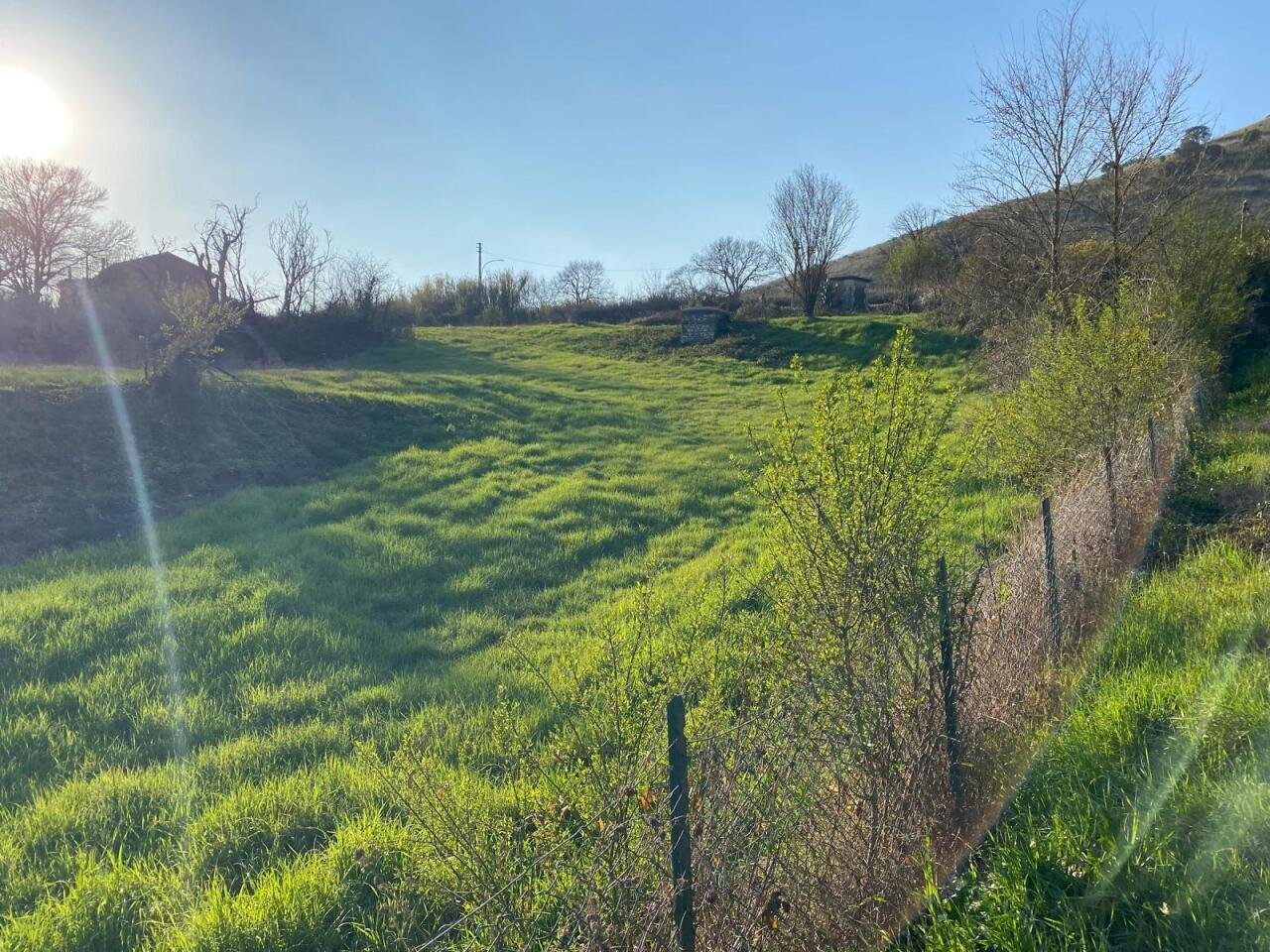 WhatsApp Image 2026-02-26 at 19.02.22.jpeg - Terreno edificabile Via Tiburtina Valeria 68, Tivoli - foto 1