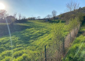 WhatsApp Image 2026-02-26 at 19.02.22.jpeg - Terreno edificabile Via Tiburtina Valeria 68, Tivoli - foto 1