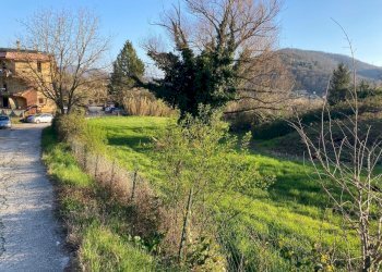 WhatsApp Image 2026-02-26 at 19.02.25 (2).jpeg - Terreno edificabile Via Tiburtina Valeria 68, Tivoli - foto 4