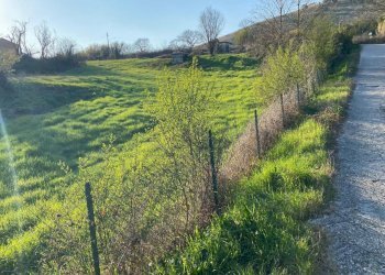 WhatsApp Image 2026-02-26 at 19.02.24 (3).jpeg - Terreno edificabile Via Tiburtina Valeria 68, Tivoli - foto 2