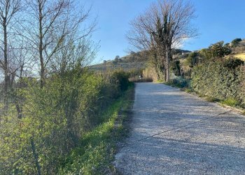 WhatsApp Image 2026-02-26 at 19.02.24 (7).jpeg - Terreno edificabile Via Tiburtina Valeria 68, Tivoli - foto 4