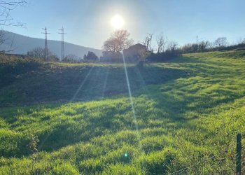 WhatsApp Image 2026-02-26 at 19.02.24.jpeg - Terreno edificabile Via Tiburtina Valeria 68, Tivoli - foto 6