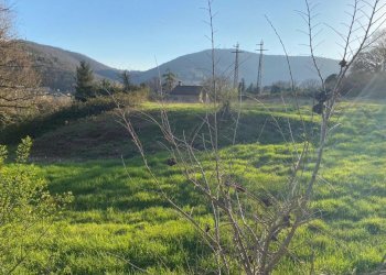 WhatsApp Image 2026-02-26 at 19.02.25 (1).jpeg - Terreno edificabile Via Tiburtina Valeria 68, Tivoli - foto 7