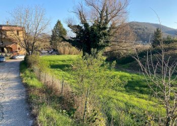 WhatsApp Image 2026-02-26 at 19.02.25 (3).jpeg - Terreno edificabile Via Tiburtina Valeria 68, Tivoli - foto 9