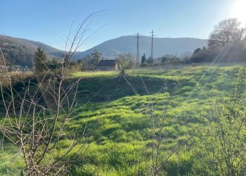 WhatsApp Image 2026-02-26 at 19.02.25 (4).jpeg - Terreno edificabile Via Tiburtina Valeria 68, Tivoli - foto 10