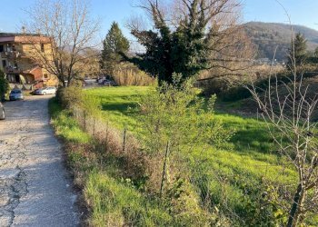 WhatsApp Image 2026-02-26 at 19.02.25 (5).jpeg - Terreno edificabile Via Tiburtina Valeria 68, Tivoli - foto 11