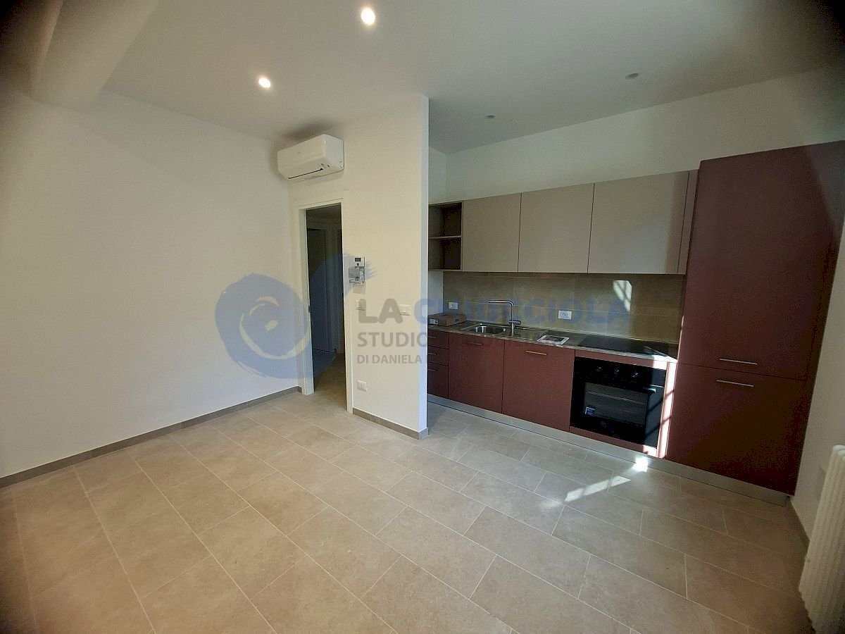 cucina1.jpg - Trilocale SPORT, Bologna (zona Barca) - foto 3