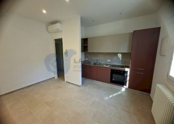 cucina2.jpg - Trilocale SPORT, Bologna (zona Barca) - foto 4