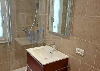 bagno2.jpg - Trilocale SPORT, Bologna (zona Barca) - foto 9