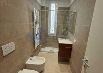 bagno.jpg - Trilocale SPORT, Bologna (zona Barca) - foto 10