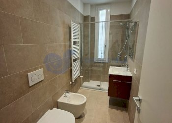 bagno1.jpg - Trilocale SPORT, Bologna (zona Barca) - foto 11