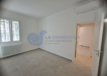 cameretta2.jpg - Trilocale SPORT, Bologna (zona Barca) - foto 19