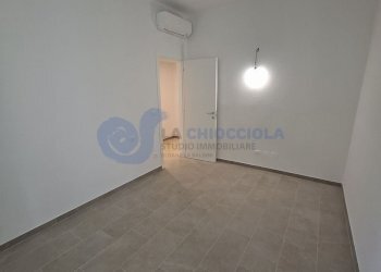 cameretta4.jpg - Trilocale SPORT, Bologna (zona Barca) - foto 20