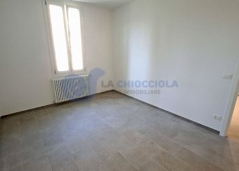 camera1.jpg - Two-room apartment VIA DELLO SPORT, Bologna (neighborhood Barca) - photo 12