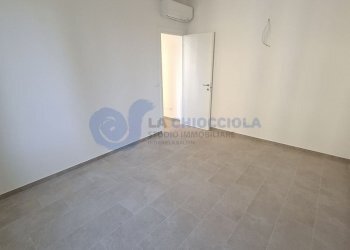 camera3.jpg - Two-room apartment VIA DELLO SPORT, Bologna (neighborhood Barca) - photo 14