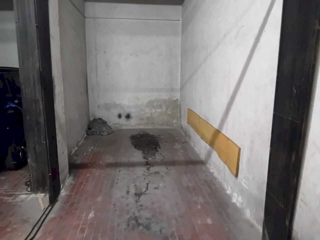 WhatsApp Image 2026-03-10 at 11.47.51.jpeg - Box Via Dino Frescobaldi, Roma - foto 2