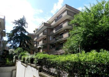 image-1773221355668.png - Box Via Dino Frescobaldi, Roma - foto 1