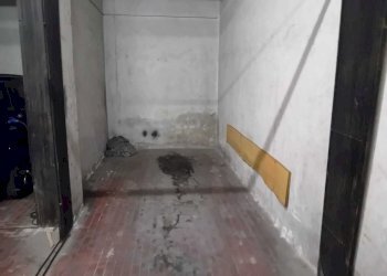 WhatsApp Image 2026-03-10 at 11.47.51.jpeg - Box Via Dino Frescobaldi, Roma - foto 2