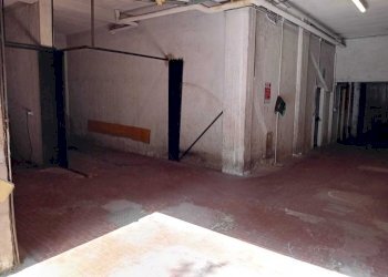 WhatsApp Image 2026-03-10 at 11.48.20.jpeg - Box Via Dino Frescobaldi, Roma - foto 3