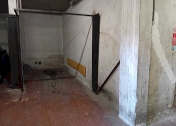 WhatsApp Image 2026-03-10 at 11.48.38.jpeg - Box Via Dino Frescobaldi, Roma - foto 4