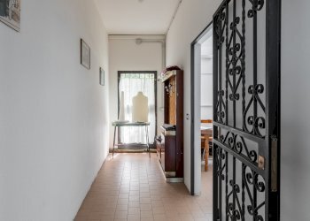 Imm. Castelmaggiore Pieve di Cento Via Zallone 24- - Capannone Via Benedetto Zallone 24, Pieve di Cento - foto 7