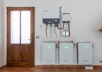 Imm. Castelmaggiore Pieve di Cento Via Zallone 24- - Capannone Via Benedetto Zallone 24, Pieve di Cento - foto 10