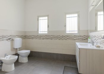 Imm. Castelmaggiore Pieve di Cento Via Zallone 24- - Capannone Via Benedetto Zallone 24, Pieve di Cento - foto 11