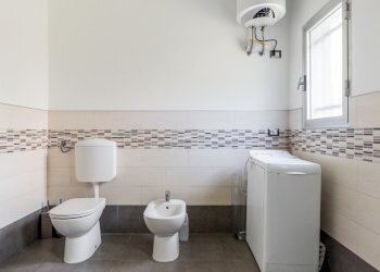 Imm. Castelmaggiore Pieve di Cento Via Zallone 24- - Capannone Via Benedetto Zallone 24, Pieve di Cento - foto 14