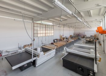 Imm. Castelmaggiore Pieve di Cento Via Zallone 24- - Capannone Via Benedetto Zallone 24, Pieve di Cento - foto 6