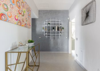 Imm. Castelmaggiore Pieve di Cento Via Zallone 24- - Capannone Via Benedetto Zallone 24, Pieve di Cento - foto 27