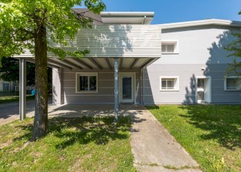 Imm. Castelmaggiore Pieve di Cento Via Zallone 24- - Capannone Via Benedetto Zallone 24, Pieve di Cento - foto 2