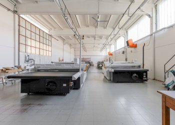 Imm. Castelmaggiore Pieve di Cento Via Zallone 24- - Capannone Via Benedetto Zallone 24, Pieve di Cento - foto 5