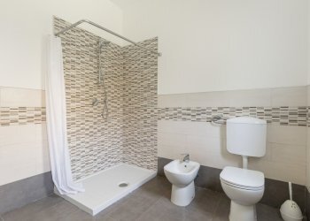 Imm. Castelmaggiore Pieve di Cento Via Zallone 24- - Capannone Via Benedetto Zallone 24, Pieve di Cento - foto 17