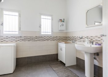 Imm. Castelmaggiore Pieve di Cento Via Zallone 24- - Capannone Via Benedetto Zallone 24, Pieve di Cento - foto 18