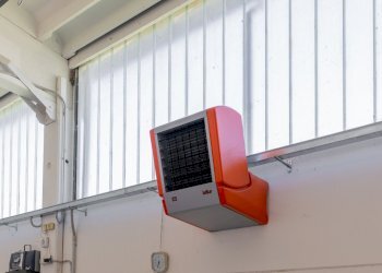 Imm. Castelmaggiore Pieve di Cento Via Zallone 24- - Capannone Via Benedetto Zallone 24, Pieve di Cento - foto 20