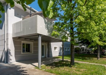 Imm. Castelmaggiore Pieve di Cento Via Zallone 24- - Capannone Via Benedetto Zallone 24, Pieve di Cento - foto 29