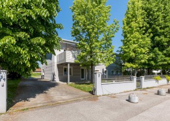 Imm. Castelmaggiore Pieve di Cento Via Zallone 24- - Capannone Via Benedetto Zallone 24, Pieve di Cento - foto 30