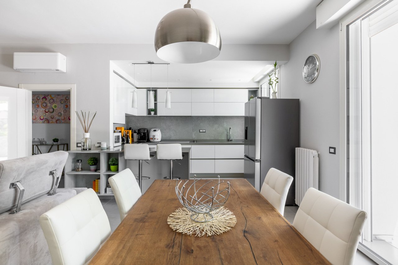 Imm. Castelmaggiore Pieve di Cento Via Zallone 24- - Villa Via Benedetto Zallone 24, Pieve di Cento - photo 2