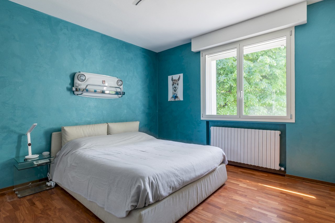 Imm. Castelmaggiore Pieve di Cento Via Zallone 24- - Villa Via Benedetto Zallone 24, Pieve di Cento - photo 1