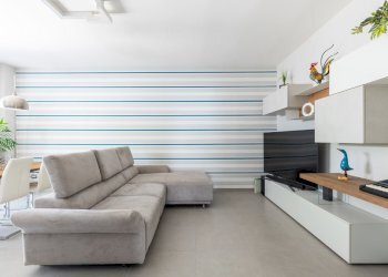 Imm. Castelmaggiore Pieve di Cento Via Zallone 24- - Villa Via Benedetto Zallone 24, Pieve di Cento - foto 3