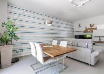 Imm. Castelmaggiore Pieve di Cento Via Zallone 24- - Villa Via Benedetto Zallone 24, Pieve di Cento - foto 4