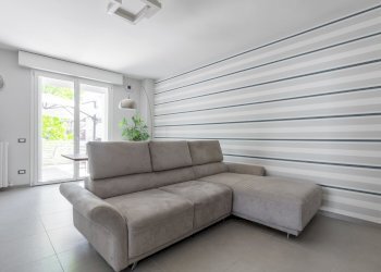 Imm. Castelmaggiore Pieve di Cento Via Zallone 24- - Villa Via Benedetto Zallone 24, Pieve di Cento - foto 5