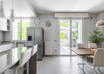 Imm. Castelmaggiore Pieve di Cento Via Zallone 24- - Villa Via Benedetto Zallone 24, Pieve di Cento - foto 6