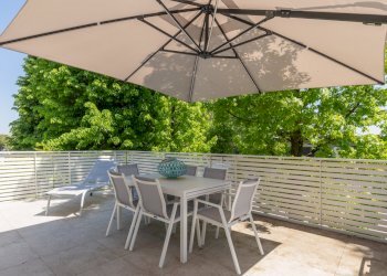 Imm. Castelmaggiore Pieve di Cento Via Zallone 24- - Villa Via Benedetto Zallone 24, Pieve di Cento - foto 7