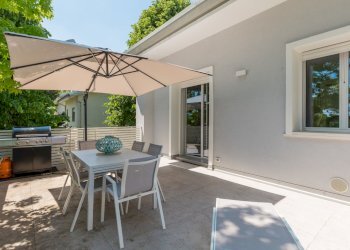 Imm. Castelmaggiore Pieve di Cento Via Zallone 24- - Villa Via Benedetto Zallone 24, Pieve di Cento - foto 8